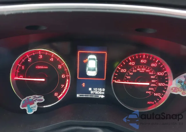 4S3GKAL66J3605624: 43857347