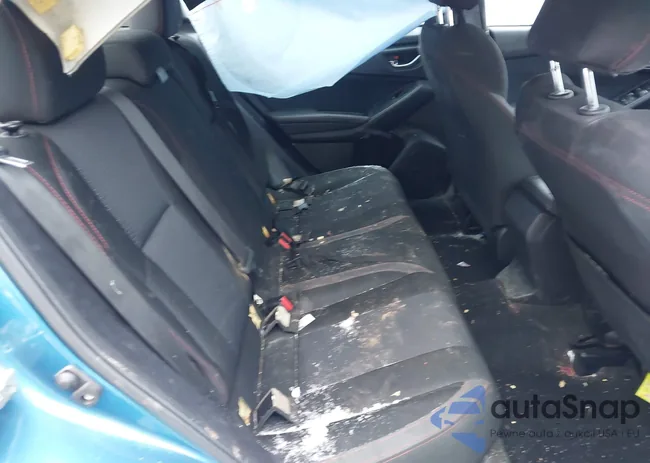 4S3GKAL66J3605624: 43857347