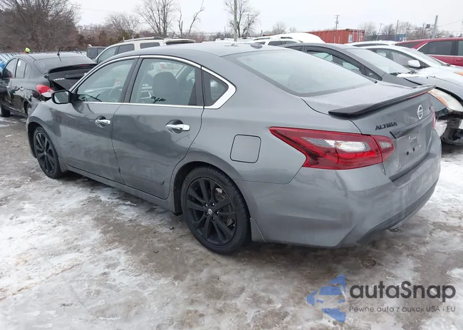 1N4AL3AP6JC209886: 43857351