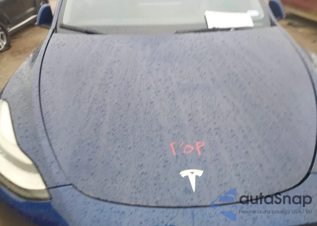 5YJYGDEE0MF120625: 43857353