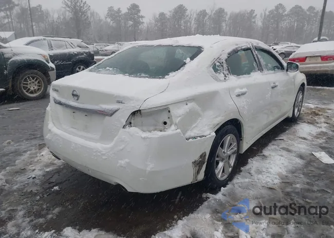 1N4AL3AP7FC496291: 43857360