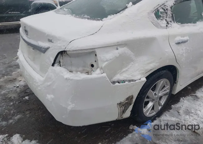 1N4AL3AP7FC496291: 43857360