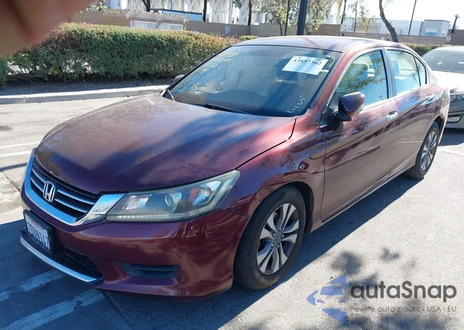 1HGCR2F35EA095125: 43857362