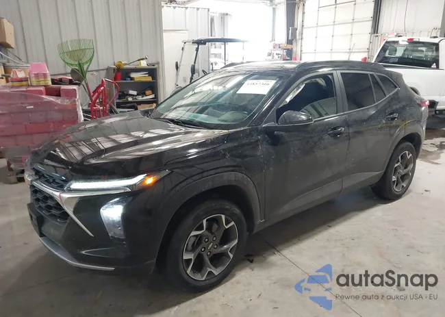 KL77LHEP8SC068023: 43857366