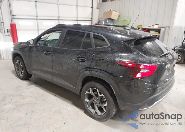 KL77LHEP8SC068023: 43857366