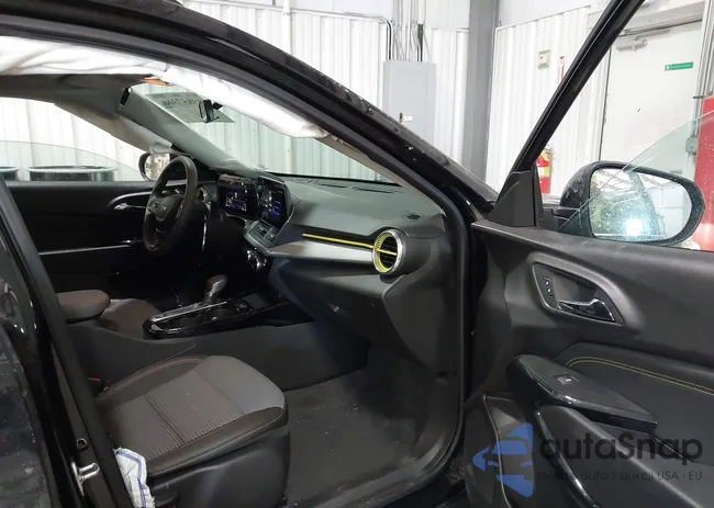 KL77LHEP8SC068023: 43857366