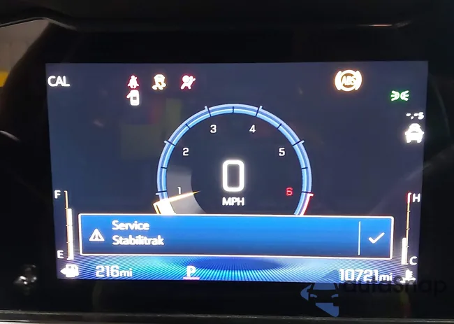 KL77LHEP8SC068023: 43857366