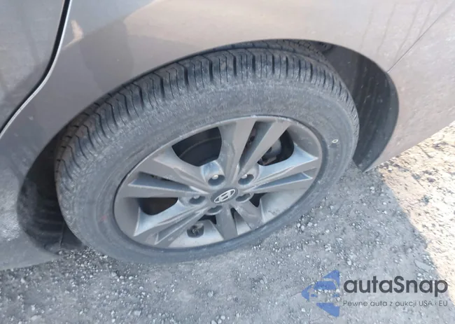 5NPD84LF2JH326792: 43857368