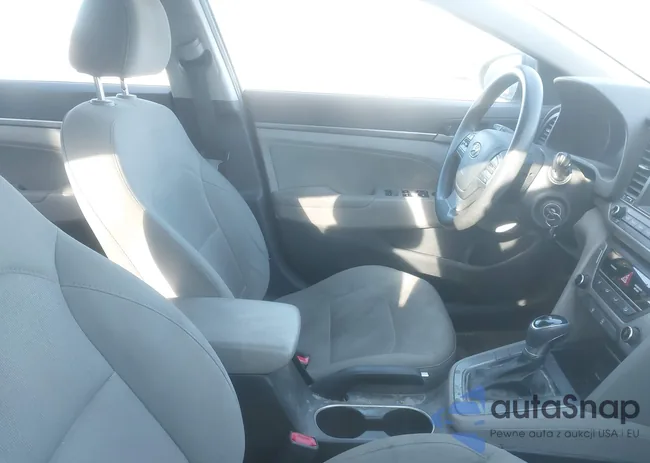 5NPD84LF2JH326792: 43857368