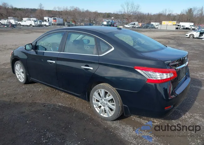 3N1AB7AP8DL630976: 43857373