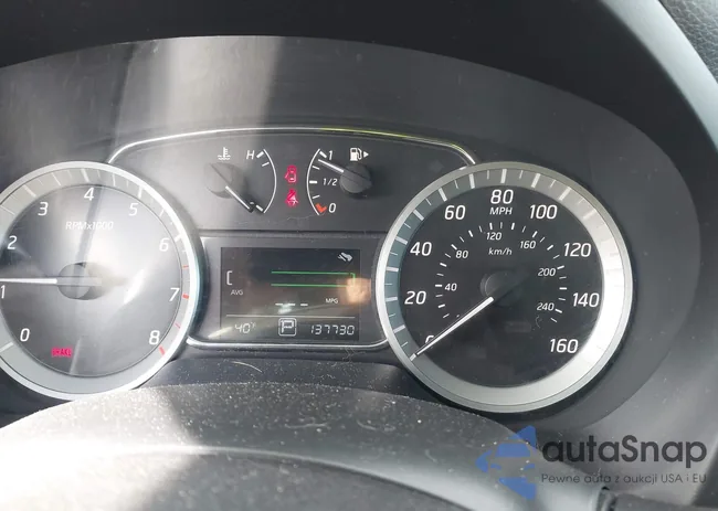 3N1AB7AP8DL630976: 43857373