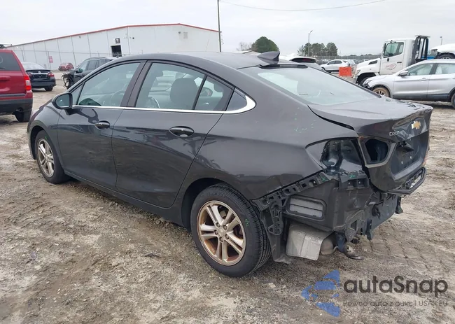 1G1BE5SMXH7271425: 43857374