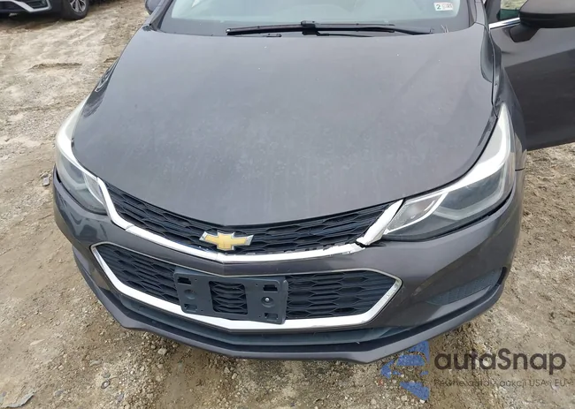 1G1BE5SMXH7271425: 43857374