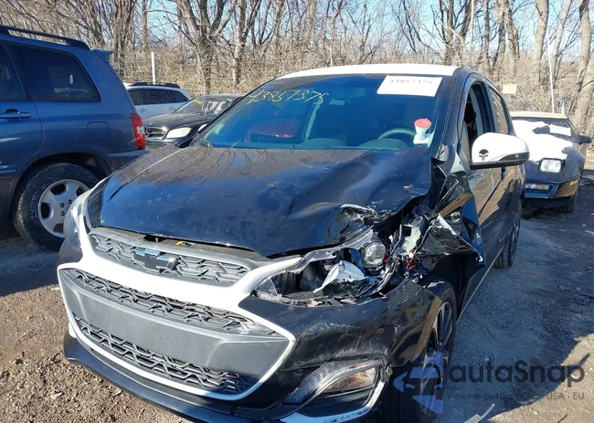 KL8CD6SA3MC218926: 43857375