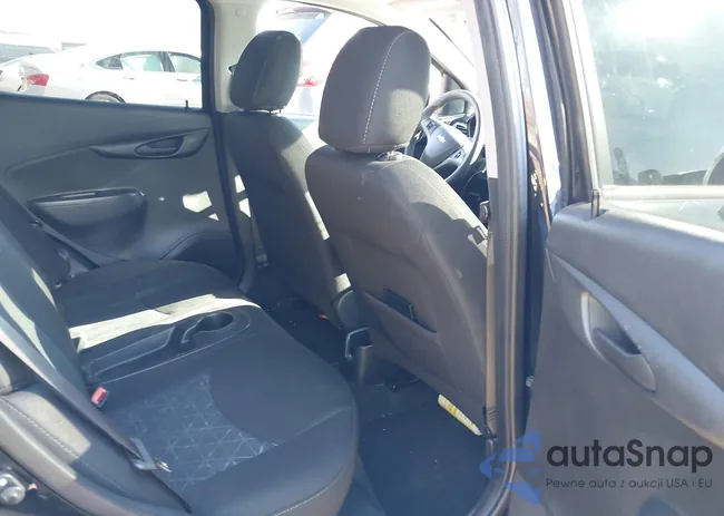 KL8CD6SA3MC218926: 43857375