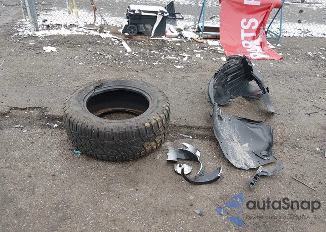 1FT7W2BT4GEC11201: 43857377