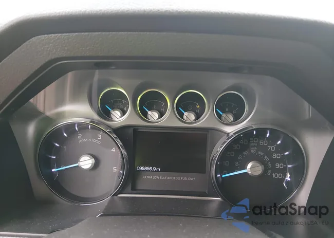 1FT7W2BT4GEC11201: 43857377