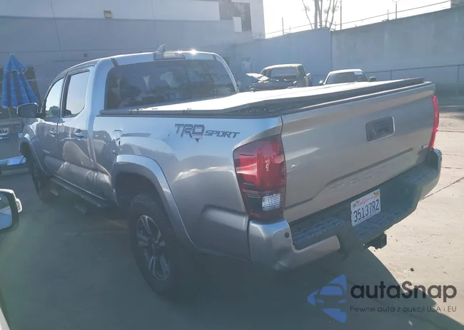 3TMBZ5DN6KM017628: 43857380