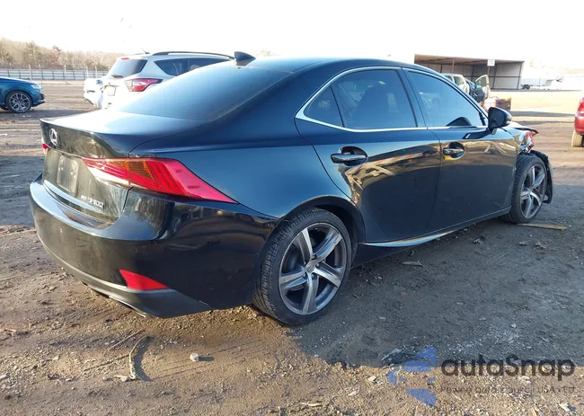 JTHCM1D2XH5020434: 43857382