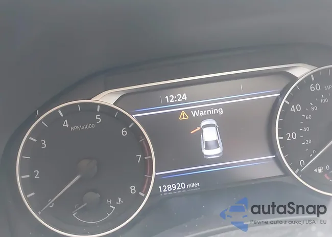 1N4BL4EV1KC222582: 43857381