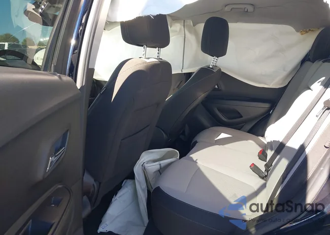 KL7CJNSM8NB526716: 43857383