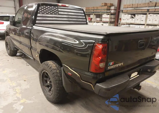 2GTFK69U821399244: 43857384