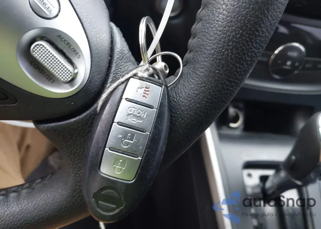 3N1AB7AP9JY281454: 43857385