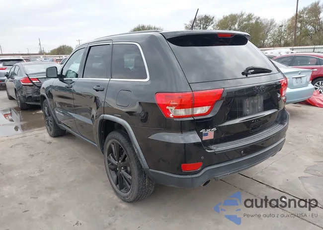 1C4RJFAT6CC313783: 43857389