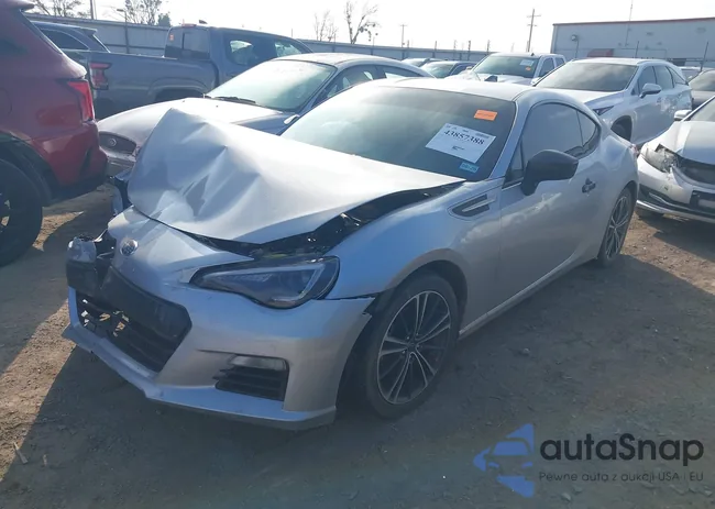 JF1ZCAB1XF9603607: 43857388