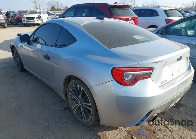 JF1ZCAB1XF9603607: 43857388