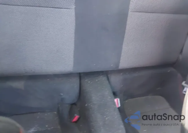 JF1ZCAB1XF9603607: 43857388