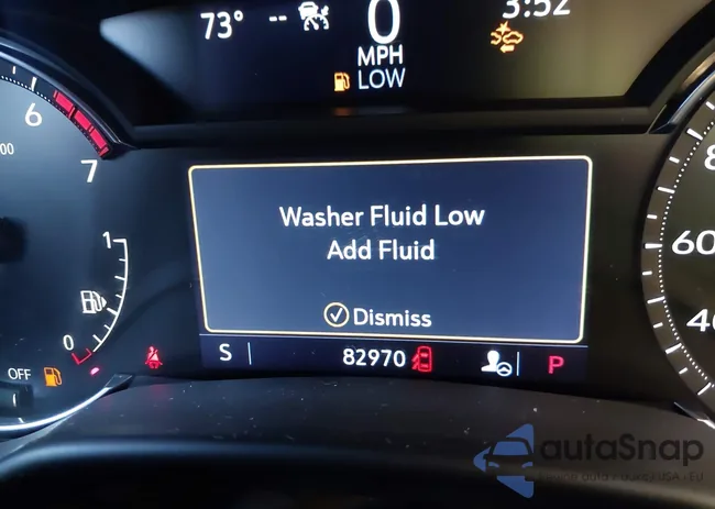 1G6DN5RK7N0118996: 43857393