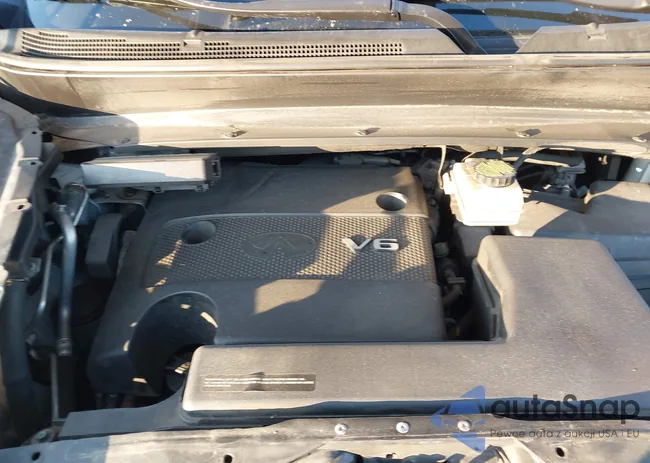 5N1AL0MM0EC516708: 43857396