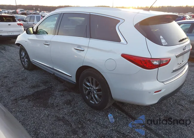 5N1AL0MM0EC516708: 43857396