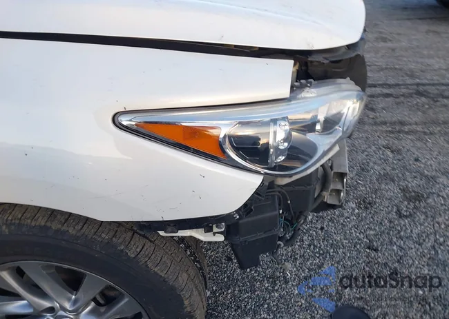 5N1AL0MM0EC516708: 43857396