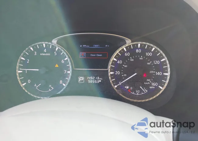 5N1AL0MM0EC516708: 43857396