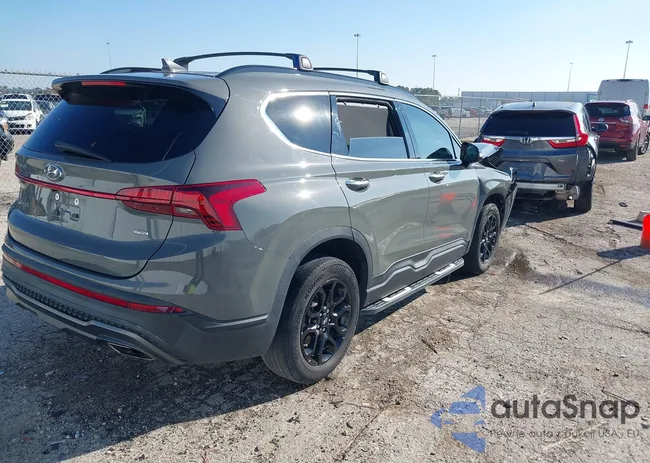 5NMS6DAJ4NH474983: 43857408