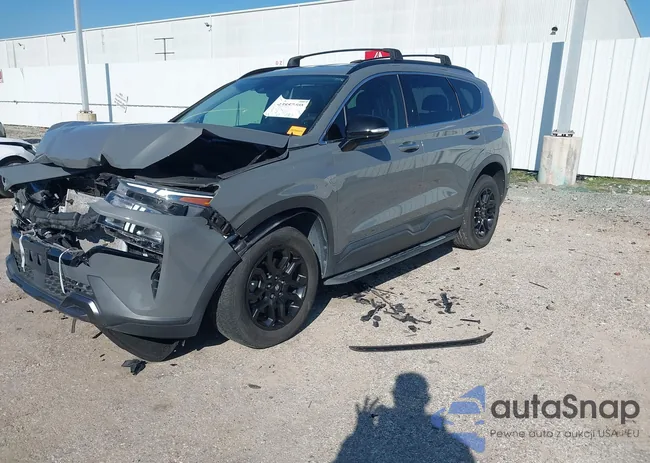 5NMS6DAJ4NH474983: 43857408