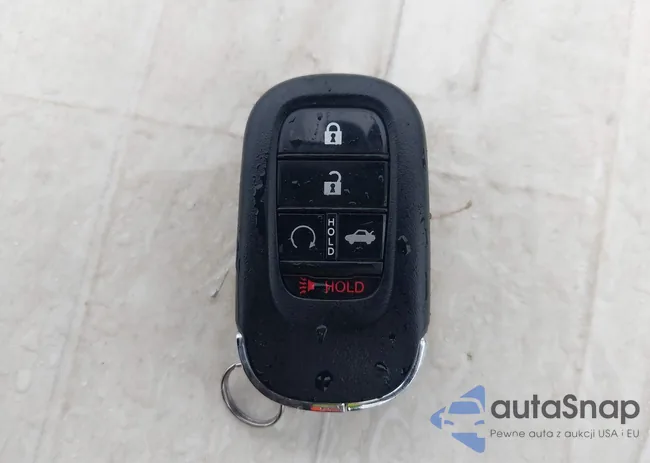 1HGCY1F41SA030788: 43857415