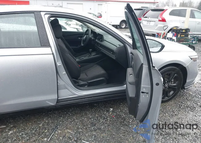 1HGCY1F41SA030788: 43857415