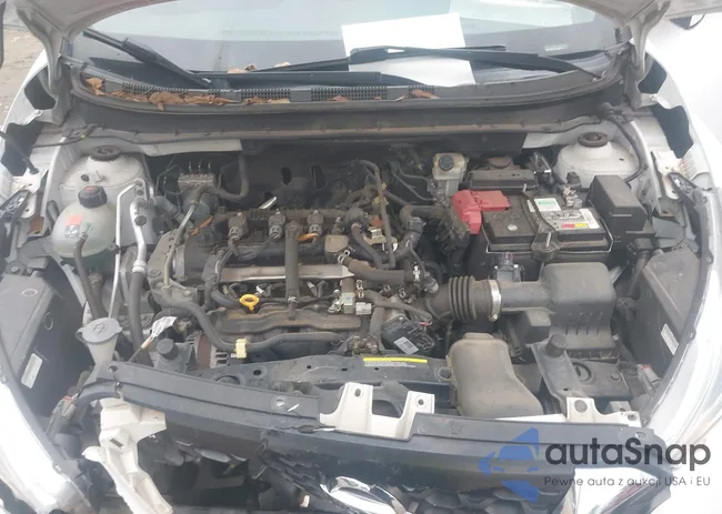 3N1CP5BV1LL487301: 43857423