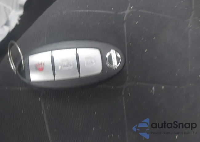 3N1CP5BV1LL487301: 43857423