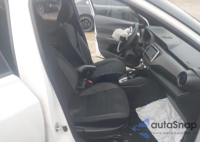 3N1CP5BV1LL487301: 43857423