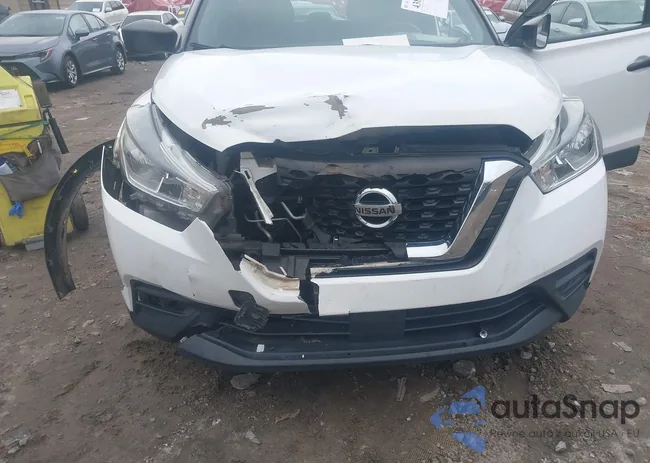 3N1CP5BV1LL487301: 43857423