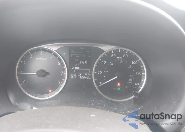 3N1CP5BV1LL487301: 43857423