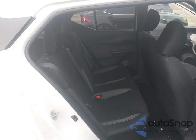 3N1CP5BV1LL487301: 43857423