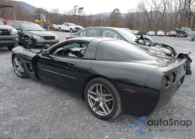 1G1YY22G4X5121377: 43857424