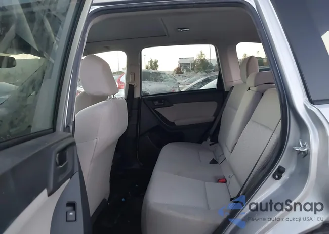 JF2SJAEC6EH534239: 43857429