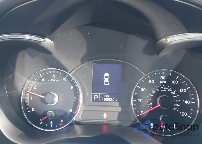 KNAFX4A82F5374443: 43857431