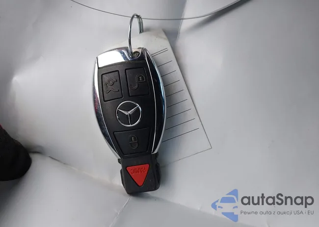 WDDGF8BB0CR200490: 43857439